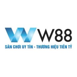 w88comgroups-profile