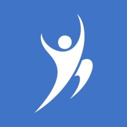 w88comgroups-profile