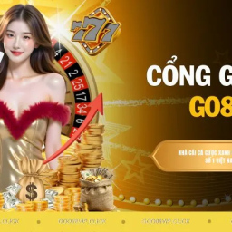 go88-link-truy-cap-cong-game-doi-thuong-go88-uy-tin-2025