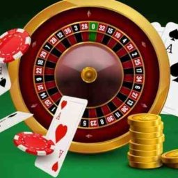 top-10-web-casino-online-uy-tin-viet-nam-ty-le-thuong-cao