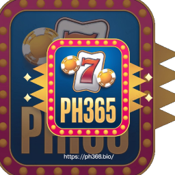 ph365-a-secure-and-reliable-casino-experience-for-philippine-bettors