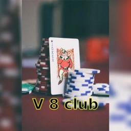 v8club-cong-game-dinh-cao-voi-trai-nghiem-tuyet-voi
