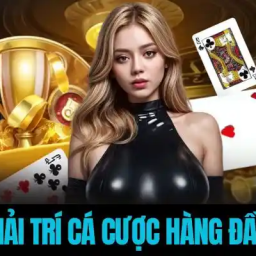 god55-san-choi-giai-tri-ca-cuoc-uy-tin-so-1-thi-truong