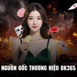 ok365-link-dang-nhap-chinh-thuc-ok365com-tang-365k