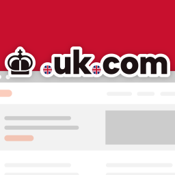 ukcom-a-powerful-domain-for-the-united-kingdom