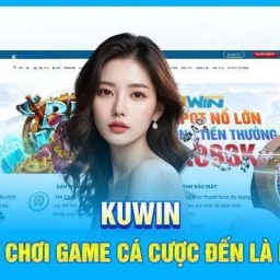 kuwin-link-kuwincom-chinh-thuc-2025-khong-chan