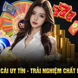 bj88-trang-chu-bj88-link-truy-cap-bj88-chinh-thuc