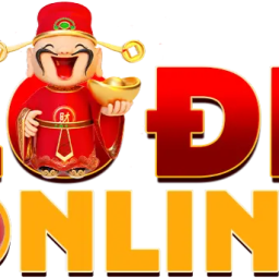 danh-lo-de-online-uy-tin-voi-top-10-nha-cai-hang-dau
