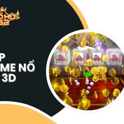nohu52-cong-game-uy-tin-so-1-chau-a-nap-ngay-tang-free-198k