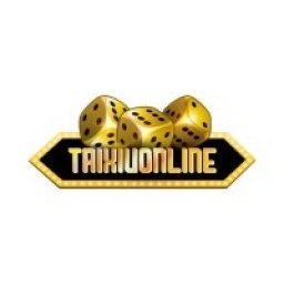 tai-xiu-online-taixiuonlineblog-o-tooterin