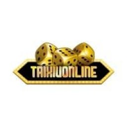 tai-xiu-online-taixiuonlineblog-passes