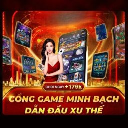 vip79-tai-game-bai-doi-thuong-uy-tin-nap-rut-sieu-nhanh