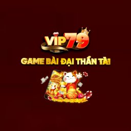 vip79-tai-game-bai-doi-thuong-uy-tin-nap-rut-sieu-nhanh