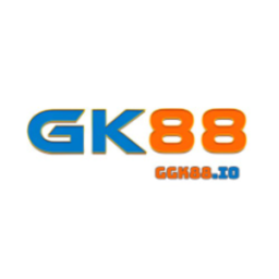ggk88io-twitch