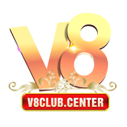 v8club-tai-v8-club-99k-game-bai-doi-thuong-so-1-vn
