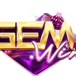 gemwin-game-bai-phu-quy-link-tai-gem-win-android-ios-2025