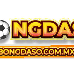 bongdaso-bong-da-so-kqbd-ket-qua-bong-da-truc-tuyen-hom-nay