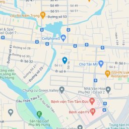 vip79-tai-game-bai-doi-thuong-uy-tin-nap-rut-sieu-nhanh-google-my-maps