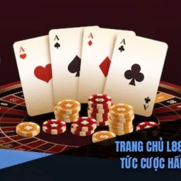 trang-chu-l88s-cap-nhat-tin-tuc-cuoc-hap-dan-moi-ngay