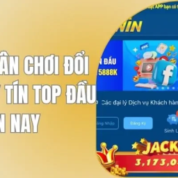 58win-trang-chu-chinh-thuc-nha-cai-58win-com-nhan-88k