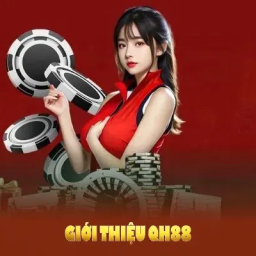 qh88-dang-nhap-truy-cap-nha-cai-qh88-uy-tin-nhat-chau-a