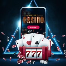 sp666-nha-cai-sp666-tang-thuong-dang-ky-666k