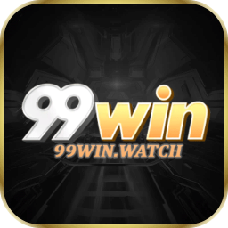 99win-link-trang-chu-99wincom-dang-ky-nhan-km