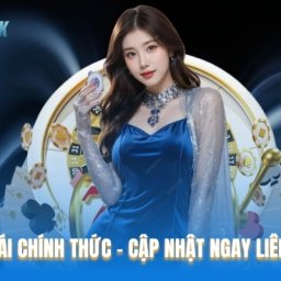 bl555nha-cai-chinh-thuc-cap-nhat-ngay-lien-ket-moi-nhat