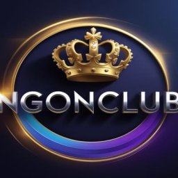 ngonclub-link-dang-ky-nhan-thuong-cap-nhat-nam-2025