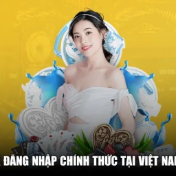 win55-link-dang-ky-uy-tin-tang-99k-moi-nhat-2025