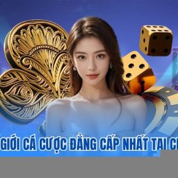rr88-the-gioi-ca-cuoc-dang-cap-nhat-tai-chau-a-2025