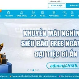 hi88-link-vao-trang-chu-hi88com-chinh-hang-moi-nhat-2025