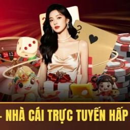 hitclub-nha-cai-ca-cuoc-truc-tuyen-hap-dan-so-1-chau-a