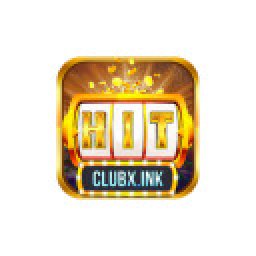 hitclubxink-hitclub