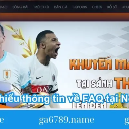 ga6789-san-choi-da-ga-truc-tuyen-thomo-dinh-cao-2025