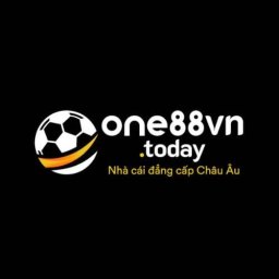 one88-one88thelist-passes