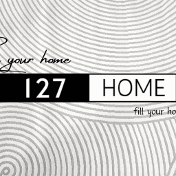 127-home-decor-and-more-tham-trai-san-den-trang-tri