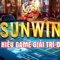 sunwin-sun-wincong-game-bai-doi-thuong-so-1