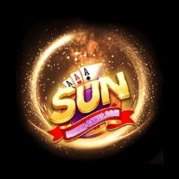 cong-game-sunwin-in-ho-chi-minh-city-vietnam