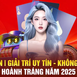 98win-nha-cai-so-1-2025-choi-la-trung-rut-tien-1p