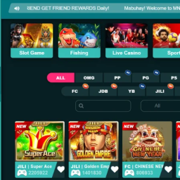 mnl168-online-casino-official-site
