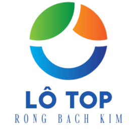 lo-top-rong-bach-kim-soi-cau-du-doan-lo-de-3-mien-chinh-xac-100