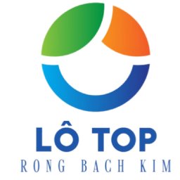 lo-top