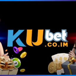 kubet77-nha-cai-ku-bet-trang-chu-kubet-uy-tin-2025