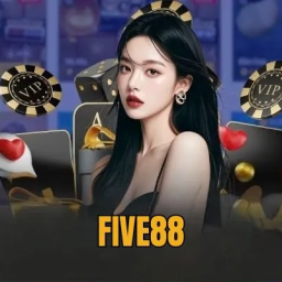 five88-dinh-cao-bet-truc-tuyen-trai-nghiem-khong-gioi-han