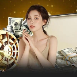 ww88-nha-cai-doi-thuong-so-1-chau-a-2025