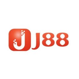 j88