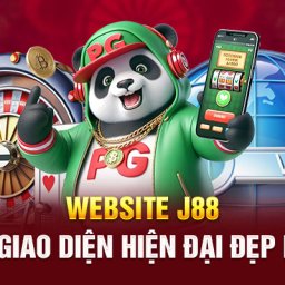 link-dang-nhap-j88-chinh-thuc-2025