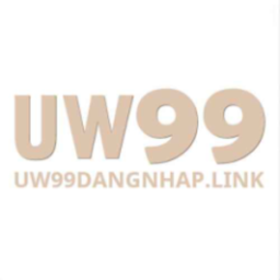 uw99dangnhap-twitch