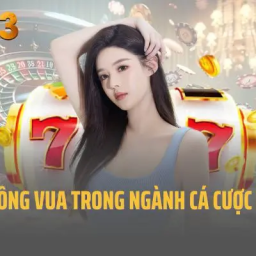 king33-ong-vua-trong-nganh-ca-cuoc-truc-tuyen-hot-2025